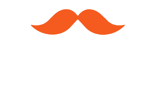 mcg_pala_logo