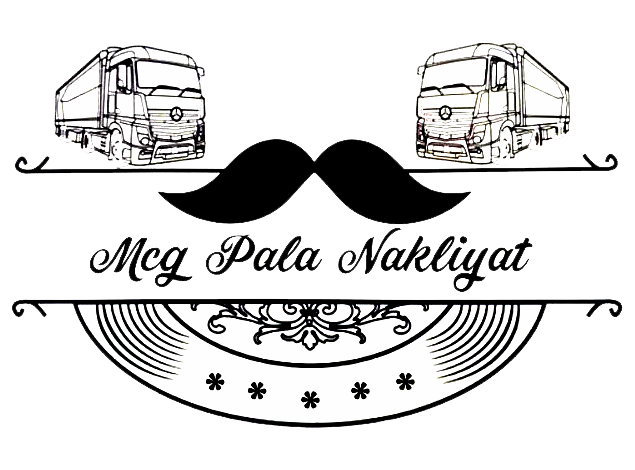 mcg_pala_ilk